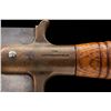 Image 9 : Springfield Armory Model 1880 Hunting Knife