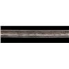 Image 4 : German made U.S. M.1850 Foot Officer's Sword
