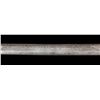 Image 7 : German made U.S. M.1850 Foot Officer's Sword