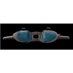 Officer's Quality Priv. Purchase Pommel Holsters