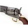 Image 2 : Colt 1851 Navy Percussion Revolver