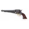 Image 1 : Remington New Model Army Perc. Revolver