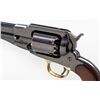 Image 2 : Remington New Model Army Perc. Revolver
