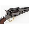 Image 4 : Remington New Model Army Perc. Revolver