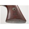 Image 5 : Remington New Model Army Perc. Revolver
