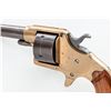 Image 4 : Colt House Model Spurtrigger Revolver