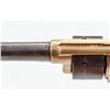 Image 5 : Colt House Model Spurtrigger Revolver