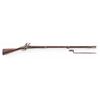Image 1 : U.S. mkd. Springfield Model 1795 Flintlock Musket