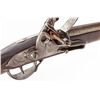 Image 2 : U.S. mkd. Springfield Model 1795 Flintlock Musket