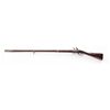 Image 3 : U.S. mkd. Springfield Model 1795 Flintlock Musket