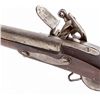 Image 4 : U.S. mkd. Springfield Model 1795 Flintlock Musket