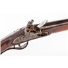 Image 1 : Harpers Ferry M.1803 Flintlock Rifle