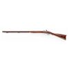 Image 3 : Harpers Ferry M.1803 Flintlock Rifle