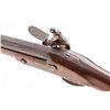 Image 4 : Harpers Ferry M.1803 Flintlock Rifle