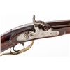 Image 1 : Western PA Short Perc. Rifle, att. Charles Flowers