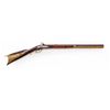 Image 2 : Western PA Short Perc. Rifle, att. Charles Flowers