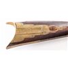 Image 3 : Western PA Short Perc. Rifle, att. Charles Flowers