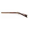 Image 4 : Western PA Short Perc. Rifle, att. Charles Flowers