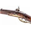 Image 5 : Western PA Short Perc. Rifle, att. Charles Flowers