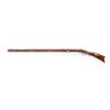 Image 4 : Adam Daniels Perc. PA Rifle