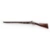 Image 2 : John Krider, Phila. 8 Ga. Perc. Market Shotgun