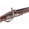 Image 1 : Fullstocked Perc. PA Rifle, by J. Golcher