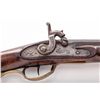Image 3 : Fullstocked Perc. PA Rifle, by J. Golcher