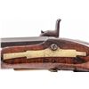 Image 5 : Fullstocked Perc. PA Rifle, by J. Golcher