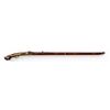 Image 1 : Mid-18th C. Japanese Matchlock