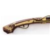 Image 2 : Mid-18th C. Japanese Matchlock