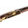 Image 3 : Mid-18th C. Japanese Matchlock