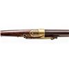 Image 4 : Mid-18th C. Japanese Matchlock