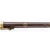 Image 5 : Mid-18th C. Japanese Matchlock