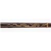 Image 6 : Mid-18th C. Japanese Matchlock