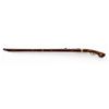 Image 7 : Mid-18th C. Japanese Matchlock