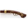 Image 8 : Mid-18th C. Japanese Matchlock