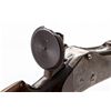 Image 6 : German Falling Block Schuetzen Rifle, by Stiegele