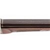 Image 7 : German Falling Block Schuetzen Rifle, by Stiegele