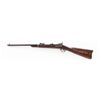 Image 3 : Springfield Model 1873 Trapdoor Carbine