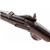 Image 4 : Springfield Model 1873 Trapdoor Carbine