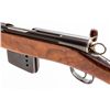 Image 4 : Swiss Schmidt-Rubin Model 1889 Straight-Pull Rifle