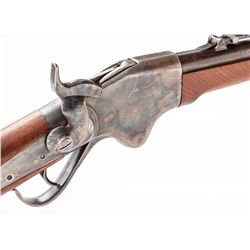 Civil War Spencer Carbine