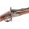 Image 2 : Model 1966 Allin Conv. Breechloading Rifle