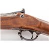 Image 4 : Model 1966 Allin Conv. Breechloading Rifle