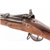 Image 5 : Model 1966 Allin Conv. Breechloading Rifle