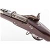 Image 4 : U.S. Model 1868 Trapdoor Rifle, by Springfield
