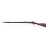 Image 3 : U.S. Model 1873 Trapdoor Rifle, by Springfield