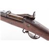 Image 4 : U.S. Model 1873 Trapdoor Rifle, by Springfield