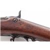 Image 4 : U.S. Model 1877 Trapdoor Rifle, by Springfield