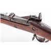 Image 5 : U.S. Model 1877 Trapdoor Rifle, by Springfield
